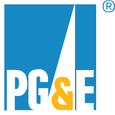 Pacific Gas and Electric